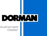 Dorman Part. Fixed Price $236.09.