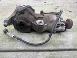 2005 2012 Volvo S40 / V50 Awd Rear Differential For M66 Manual Transmission Oe. Fixed Price $250.00.