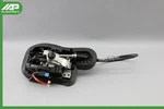 09-11 Bmw E90 335D Automatic Transmission Gear Selector Shifter 7562484 Oem. Fixed Price $140.00.