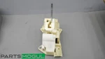 2014-2016 Hyundai Equus Automatic Transmission Gear Box Shifter Lever Oem. Fixed Price $54.00.