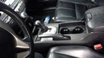 Transmission Shift In Black 2012 13 14 15 Honda Crosstour. Fixed Price $94.50.