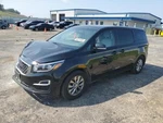 Shifter Sedona 2019 Transmission 1748669. Fixed Price $129.89.