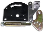Tci 618015 2-SPEED Gate Plate Kit For Outlaw Series Shifter. Fixed Price $122.09.