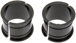 Steering Column Shift Tube Bushing Dorman 905-107 Oe Ford F3TZ 7L278-A 350 250. Fixed Price $14.90.