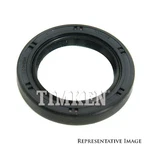 Timken 1015N Grease/oil Seal. Fixed Price $10.84.