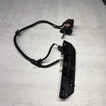 Bmw E46 M3 01-06 Smg Gps Gear Shift Actuator Position Sensor Oem. Fixed Price $175.00.