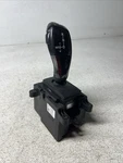 09-15 Bmw 750LI 750I F01 F02 Automatic Gear Shifter Selector Lever Knob Oem. Fixed Price $99.99.