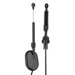 For Chevy S10 1995 96 97 Atp Y-1310 Automatic Transmission Shifter Cable. Fixed Price $47.49.
