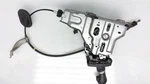 Acura Tsx 2013-2014 Floor Shifter Select Lever Gear Changer 54200-TL0-G. Fixed Price $50.78.