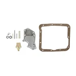 B&m 50229 Transpak Automatic Transmission Recalibration Kit. Fixed Price $170.47.