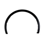 For Toyota Prius 23-25 Alzare Front Driver Side Wheel Arch Trim Standard Line. Fixed Price $106.21.