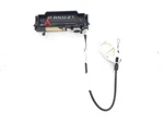 Automatic Trans Shift Indicator W/ Cable PRND21 Oem 04-08 Ford F-150 3249A. Fixed Price $39.95.