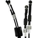 Pioneer CA8229 Manual Transmission Shift Cable. Fixed Price $244.45.