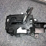 19 20 Toyota Corolla Floor Shifter Select Lever Gear Changer 33530-12C50. Fixed Price $59.97.