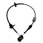New Ford Super Duty 2017-2022 Transmission Selector Shifter Cable JC3Z-7E395-D. Fixed Price $46.52.