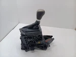 Automatic Transmission Shifter 2014 2015 2016 Toyota Corolla Sedan. Fixed Price $61.60.