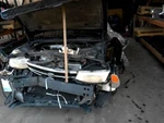 Solara 1999 Transmission Shift Assembly 367071. Fixed Price $77.00.