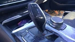 Transmission Shifter Assembly Automatic Rwd Fits 20 Bmw 530I Oem. Fixed Price $159.99.