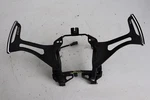 Maserati Quattroporte M139 2005 F1 Transmission Paddle Shift Levers 201542 J194. Fixed Price $349.64.