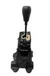 2019 Jeep Cherokee Auto Transmission Gear Shifter P6BJ081A5AF Oem. Fixed Price $42.49.