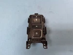 19-22 Honda Insight Floor Shifter Switch Electronic Center Console Mounted Oem. Fixed Price $52.25.