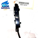 2018-2020 Honda Accord Transmission Shifter Gear Position Indicator Oem. Fixed Price $37.49.