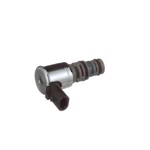 Automatic Transmission Control Solenoid Smp For 1998-2002 Oldsmobile Intrigue. Fixed Price $44.73.