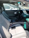 Transmission Shifter Assembly Oem 2011 Lexus RX350 1YR Wrnty 335600E070. Fixed Price $274.00.
