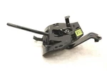 New Oem Gm Transfer Case Shifter Lever 25847090 Silverado Sierra Hd 2014-2016. Fixed Price $45.95.