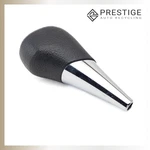 2009-2013 Toyota Corolla Automatic Transmission Select Lever Knob 33504-02330-B0. Fixed Price $49.90.