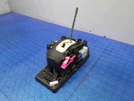 2012-2018 Dodge Journey Automatic Gear Shifter Assembly Genuine Oem 04766410AE. Fixed Price $99.99.