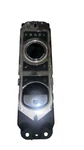 C2D43911 Floor Shifter Jaguar Xj. Fixed Price $130.00.