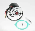 Bmw E46 M3 & Csl Brand New Upgrade Replacement Smg Ii Pump Motor 21532229715. Fixed Price $575.11.