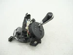 2003-2009 Nissan 350Z Z33 Floor Shifter Gear Selector Lever A/t 34901-CE80B Oem. Fixed Price $74.99.