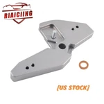 New For 15-21 Subaru Impreza Wrx / Sti Short Shifter Transmission Plate Bracket. Fixed Price $66.79.