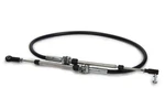 Racing MPD84020 Sprint And Midget 44IN Shifter Cable With Ends. Fixed Price $66.99.