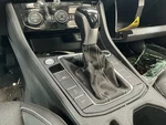 Used Automatic Transmission Shift Lever Assembly Fits: 2022 Volkswagen Jetta. Fixed Price $134.90.