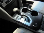 Camry 2012 Transmission Shift 1054640. Fixed Price $116.06.