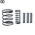 Gear Selector & Detent Spring Kit HYB-BUN-01-85 For 2002-2014 Acura Tsx 2.4L. Fixed Price $31.22.