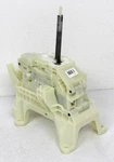 Oem For Hyundai Kona (2.0L) 46700-J9100 Transmission Shift Assembly. Fixed Price $83.99.