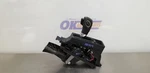 14 Ford Mustang Gt Automatic Transmission Shifter 5.0L DR3P7K004BC. Fixed Price $225.00.