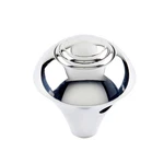 Lokar SK-6928 Auto Transmission Shifter Knob. Fixed Price $80.27.