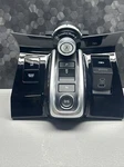 Honda Acura 54000TYAA511M1 Gear Shifter Switch. Fixed Price $150.00.