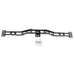 Hurst 67510020 Transmission Crossmember. Fixed Price $767.95.