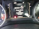 Cherokee 2015 Transmission Shift 2134594. Fixed Price $167.69.
