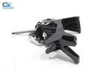22-23 Honda Civic Automatic Transmission Gear Shifter Selector Lever Oem. Fixed Price $46.74.