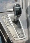 Shifter Bmw 650I 2013 Transmission Assembly 844119. Fixed Price $144.99.