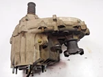Jeep Grand Cherokee Wj 02-04 Transfer Case NP242 4.0 Cyl 52099361AD. Fixed Price $349.99.