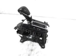 2013-2017 Honda Accord Automatic Trans Gear Shifter Selector 54200-T2A-A93. Fixed Price $75.05.