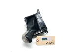 2013-2014 Lexus LS460 Rwd Gear Panel Shifter Knob Oem Sport.. Fixed Price $117.97.